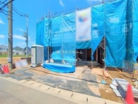 Thumb 9210b31294