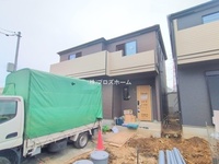 Thumb 59ca680346