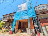 Thumb 183620997f