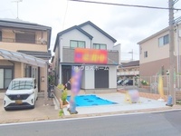 Thumb 50f0e15f28