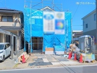 Thumb 81883ac385