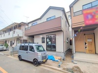 Thumb 0522f74824
