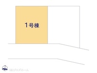 その他:図面と異なる場合は現況を優先