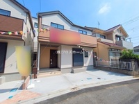 Thumb 012595e375