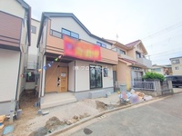 Thumb f9944101d5