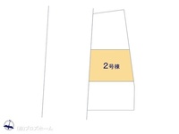 その他:図面と異なる場合は現況を優先