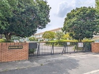 周辺環境:吉川市立関小学校