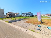 Thumb 038402a9cf