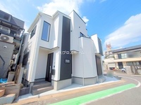 Thumb 9009d755a1