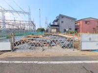 Thumb b8923b9943