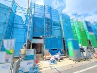 Thumb 82065ba098