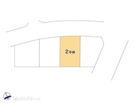 その他:図面と異なる場合は現況を優先
