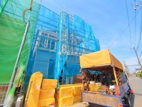 Thumb d6cf64a828