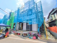 Thumb df6017d2c9