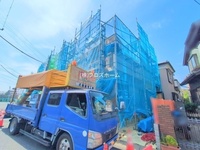 Thumb c39d208265
