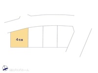 その他:図面と異なる場合は現況を優先