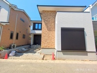 Thumb 8128db28ba