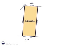 Thumb 22b7ad320c