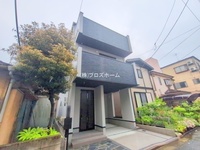 Thumb 891f78010d