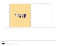 その他:図面と異なる場合は現況を優先