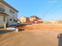 Thumb 87df014eb5