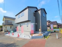 Thumb d048686f26