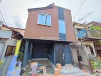 Thumb 4589cbdd06