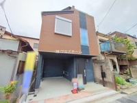 Thumb e497d593ac