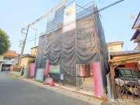Thumb 70c692b545
