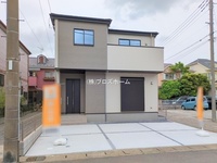 Thumb 05370d761d