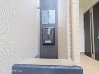 外観: