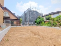 Thumb c7149e760c