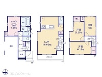 Thumb a48dc38277