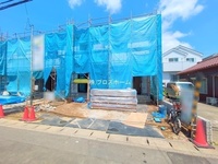 Thumb 71bc7903e1
