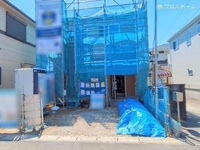 Thumb 7457fb12bf