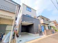 Thumb c36c09435d