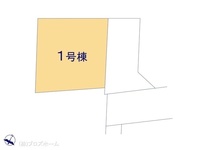 その他:図面と異なる場合は現況を優先