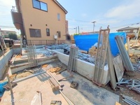 Thumb 6ad8815d43