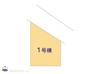 その他:図面と異なる場合は現況を優先