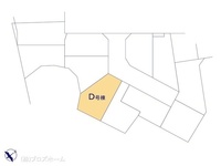 その他:図面と異なる場合は現況を優先