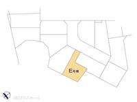 その他:図面と異なる場合は現況を優先