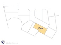 その他:図面と異なる場合は現況を優先