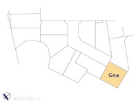 その他:図面と異なる場合は現況を優先