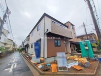 Thumb 3a24c11512