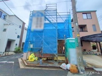 Thumb 6dbf8a4575