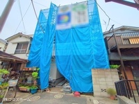 Thumb c43a46807f