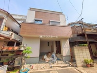 Thumb d29c862769