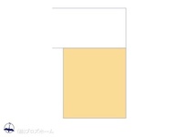 その他:図面と異なる場合は現況を優先
