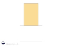 その他:図面と異なる場合は現況を優先