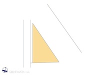 その他:図面と異なる場合は現況を優先